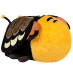 Kibakids - Mega Kibakids Death's-head Hawkmoth