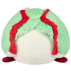 Kibakids - Mega Kibakids Luna Moth