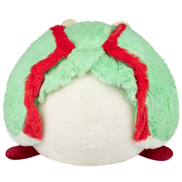 Kibakids - Mega Kibakids Luna Moth