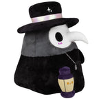 Kibakids - Mega Kibakids Plague Doctor