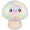 Kibakids - Mega Kibakids Tie Dye Mushroom