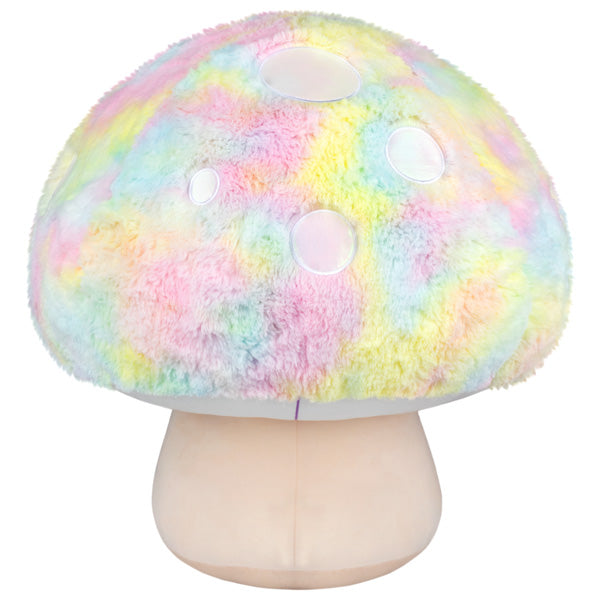 Kibakids - Mega Kibakids Tie Dye Mushroom