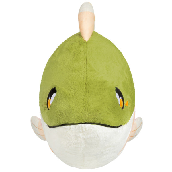 Kibakids - Mega Kibakids Rainbow Trout