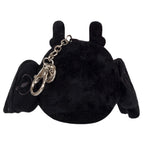 Kibakids - Micro Kibakids Baby Mothman Keychain