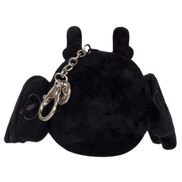 Kibakids - Micro Kibakids Baby Mothman Keychain