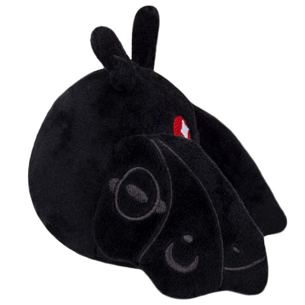 Kibakids - Micro Kibakids Baby Mothman Keychain