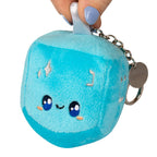 Kibakids - Micro Kibakids Dreidel