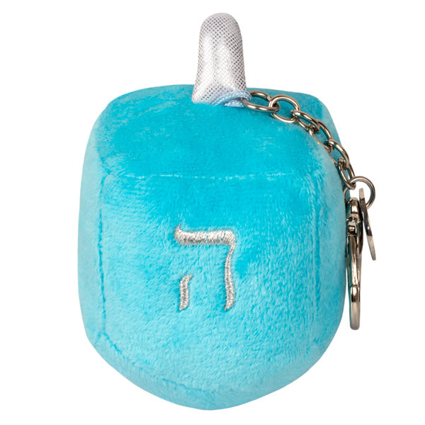 Kibakids - Micro Kibakids Dreidel