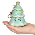 Kibakids - Micro Flocked Christmas Tree
