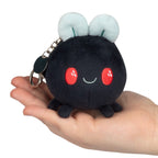 Kibakids - Micro Kibakids Fly Keychain