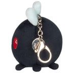Kibakids - Micro Kibakids Fly Keychain