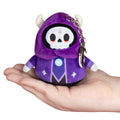 Kibakids - Micro Kibakids Lich Keychain