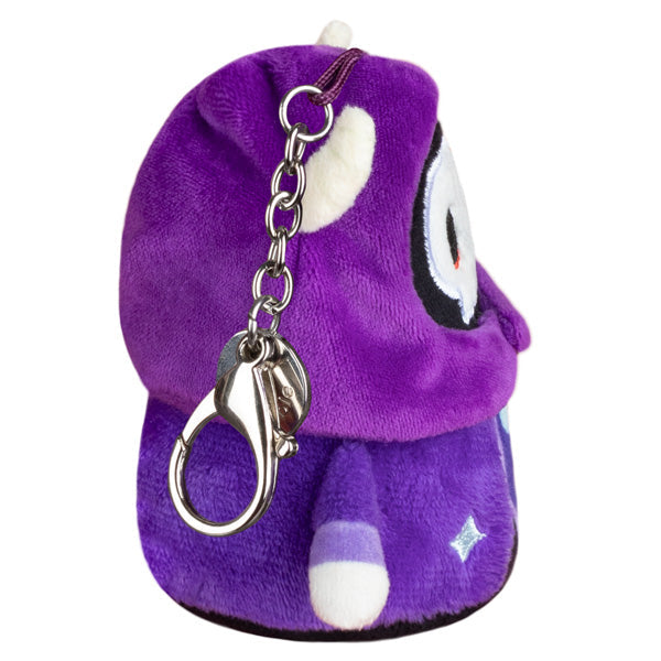 Kibakids - Micro Kibakids Lich Keychain