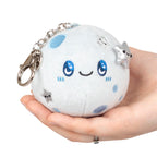 Kibakids - Micro Kibakids Moon Keychain