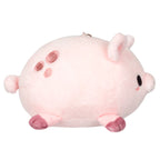 Kibakids - Micro Kibakids Piggy Keychain