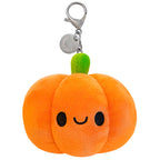 Kibakids - Micro Kibakids Pumpkin