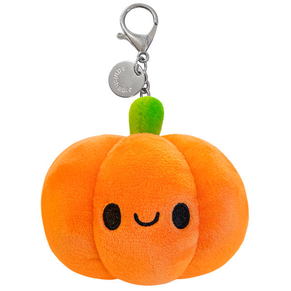 Kibakids - Micro Kibakids Pumpkin