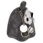 Kibakids - Micro Kibakids Reaper Keychain
