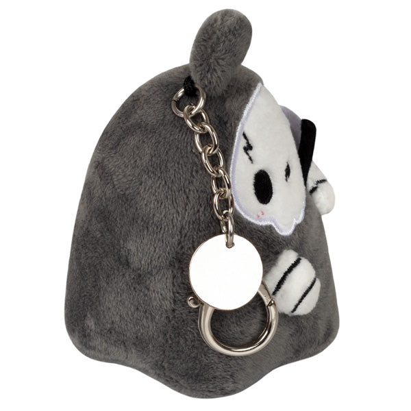 Kibakids - Micro Kibakids Reaper Keychain