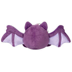 Kibakids - Micro Kibakids Spooky Bat Keychain
