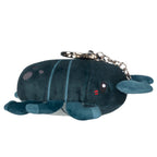Kibakids - Micro Kibakids Stag Beetle Keychain