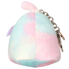 Kibakids - Micro Kibakids Tie Dye Reaper Keychain
