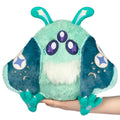 Kibakids - Mini Kibakids Alien Mothman