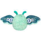 Kibakids - Mini Kibakids Alien Mothman
