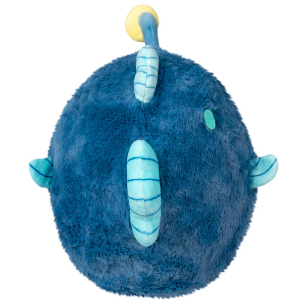 Kibakids - Mini Kibakids Anglerfish
