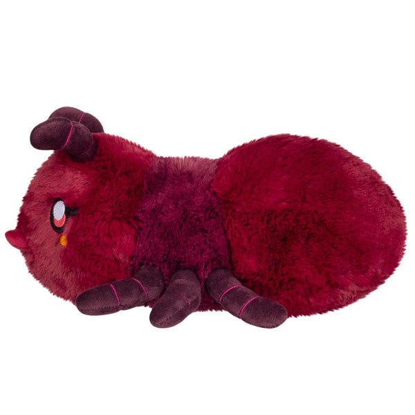 Kibakids - Mini Kibakids Ant