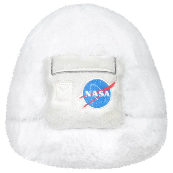 Kibakids - Mini Kibakids Astronaut