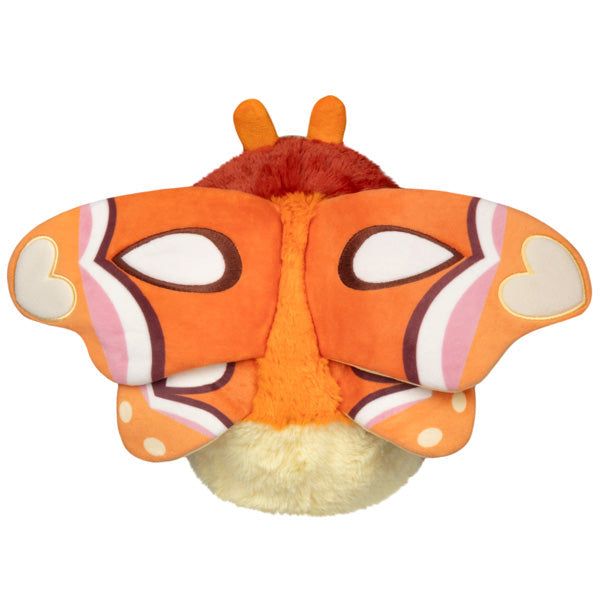 Kibakids - Mini Kibakids Atlas Moth