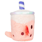 Kibakids - Mini Kibakids Axolotl Bubble Tea