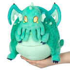 Kibakids - Mini Kibakids Baby Cthulhu