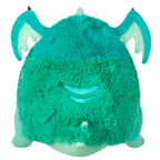 Kibakids - Mini Kibakids Baby Cthulhu