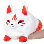 Kibakids - Mini Kibakids Baby Kitsune
