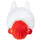 Kibakids - Mini Kibakids Baby Kitsune