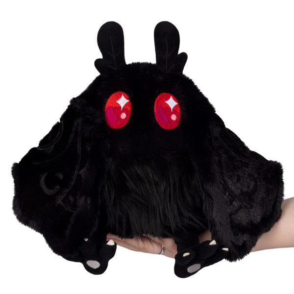 Kibakids - Mini Kibakids Baby Mothman