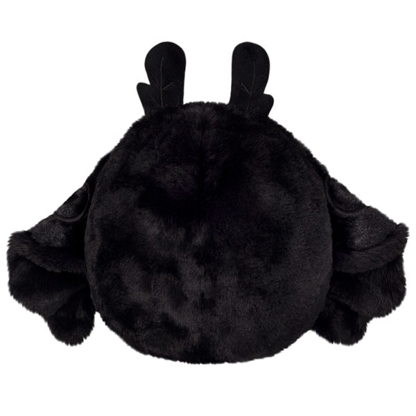 Kibakids - Mini Kibakids Baby Mothman