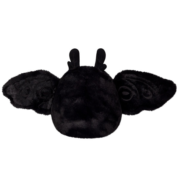 Kibakids - Mini Kibakids Baby Mothman