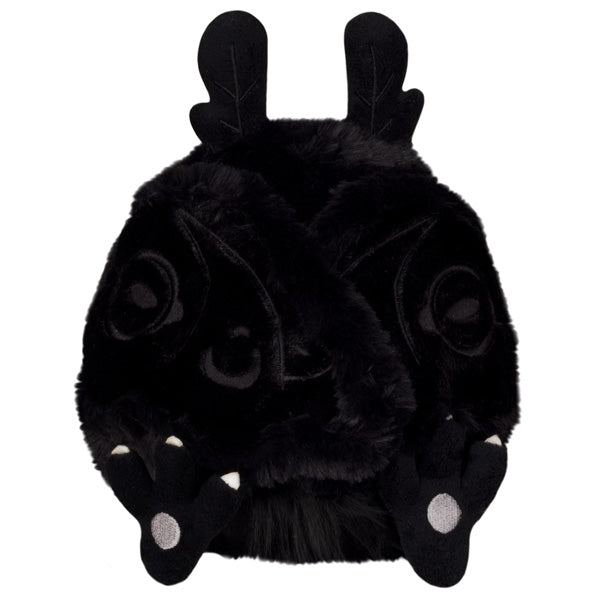 Kibakids - Mini Kibakids Baby Mothman