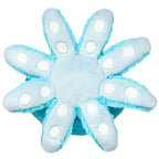 Kibakids - Mini Kibakids Blue Baby Octopus