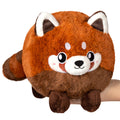 Kibakids - Mini Kibakids Baby Red Panda