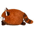 Kibakids - Mini Kibakids Baby Red Panda