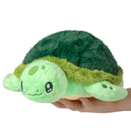 Kibakids - Mini Kibakids Baby Sea Turtle