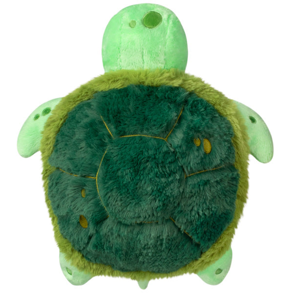 Kibakids - Mini Kibakids Baby Sea Turtle