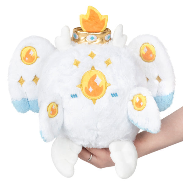 Kibakids - Mini Kibakids Baby Seraph