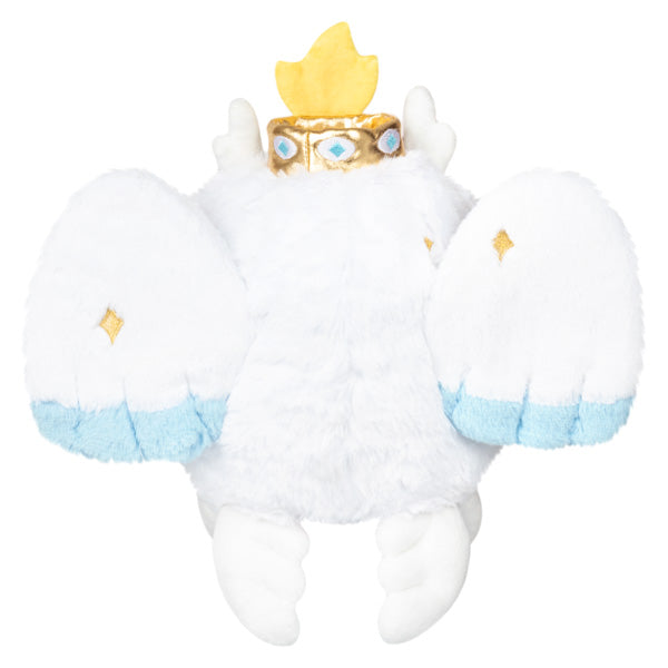 Kibakids - Mini Kibakids Baby Seraph