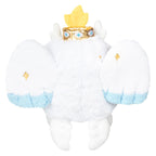 Kibakids - Mini Kibakids Baby Seraph