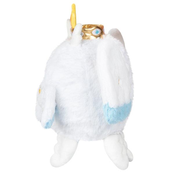 Kibakids - Mini Kibakids Baby Seraph